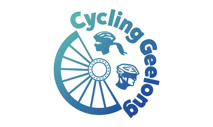 custom-cycling-apparel-australia-cycling-geelong