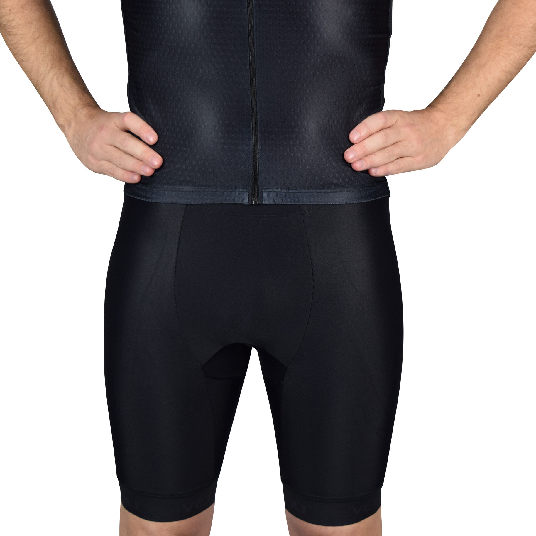 Tri on sale bib shorts