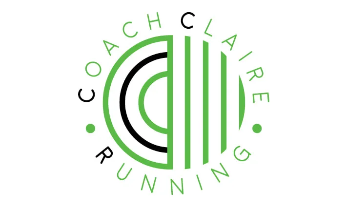 custom-run-tops-australia-coach-claire-running