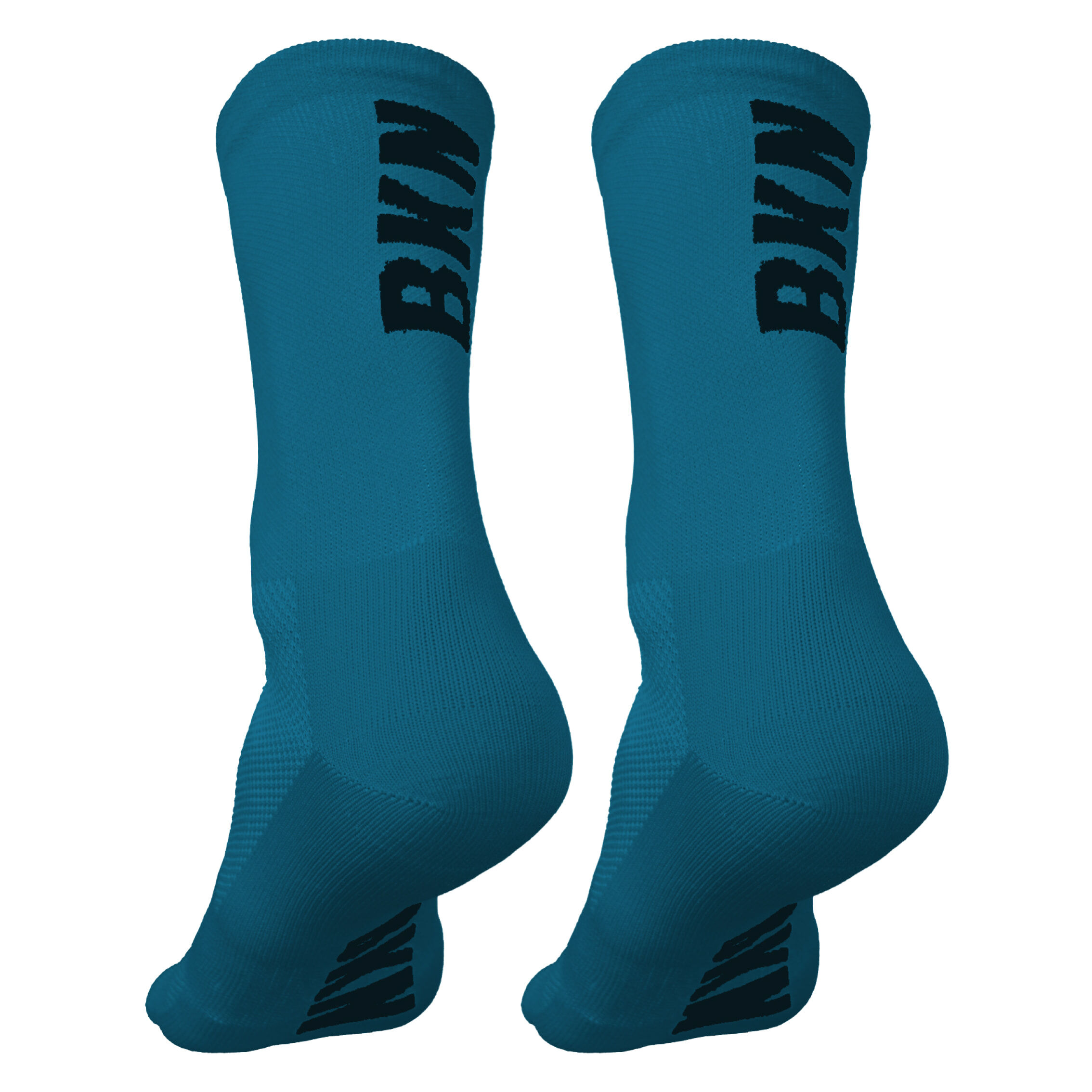 BKN-socks---Teal-v2