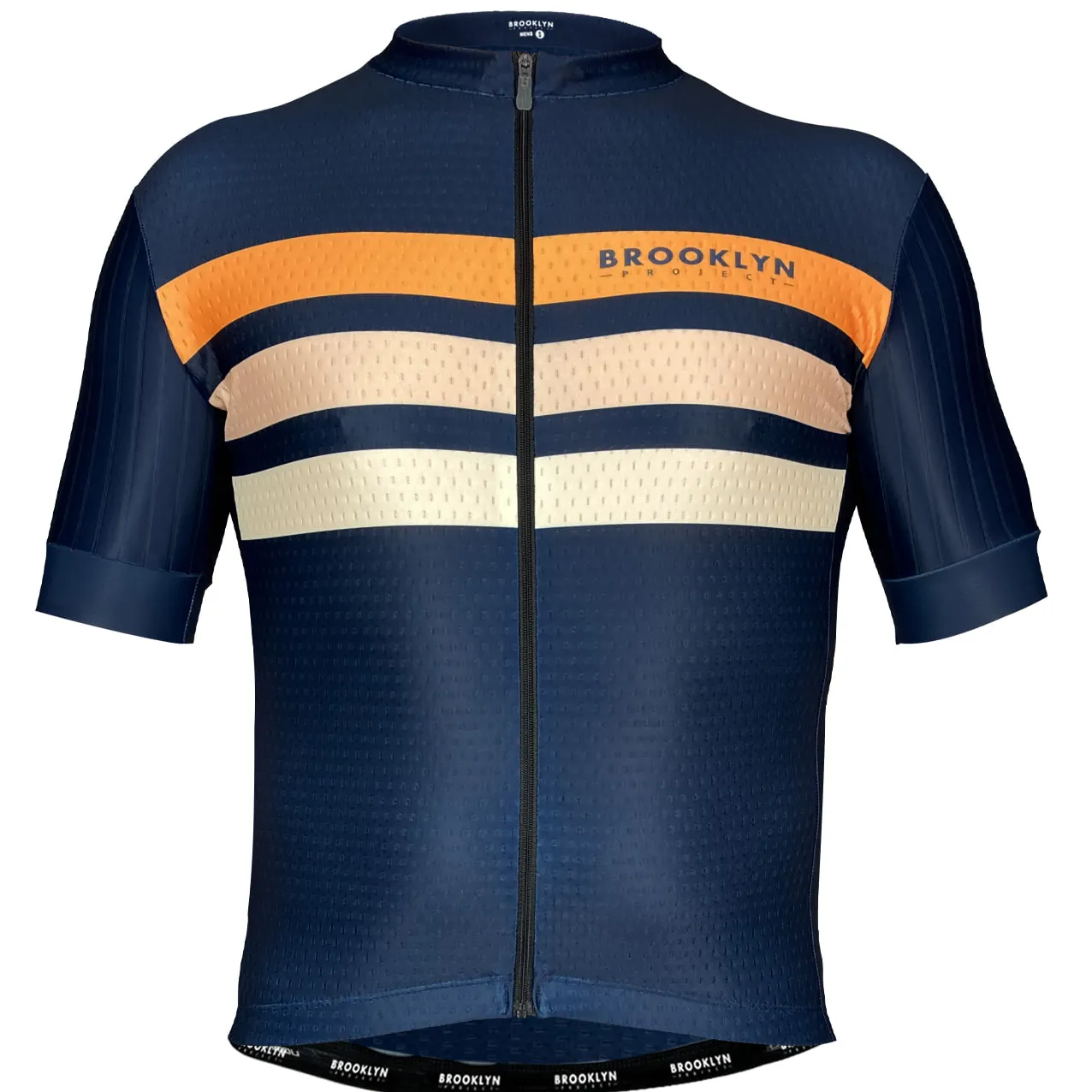 Custom Pro Cycling Jerseys - Lightweight Performance