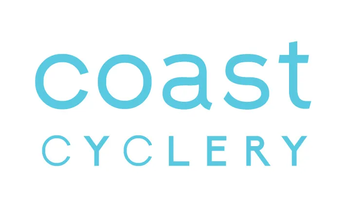 custom-cycling-apparel-australia-coast-cyclery