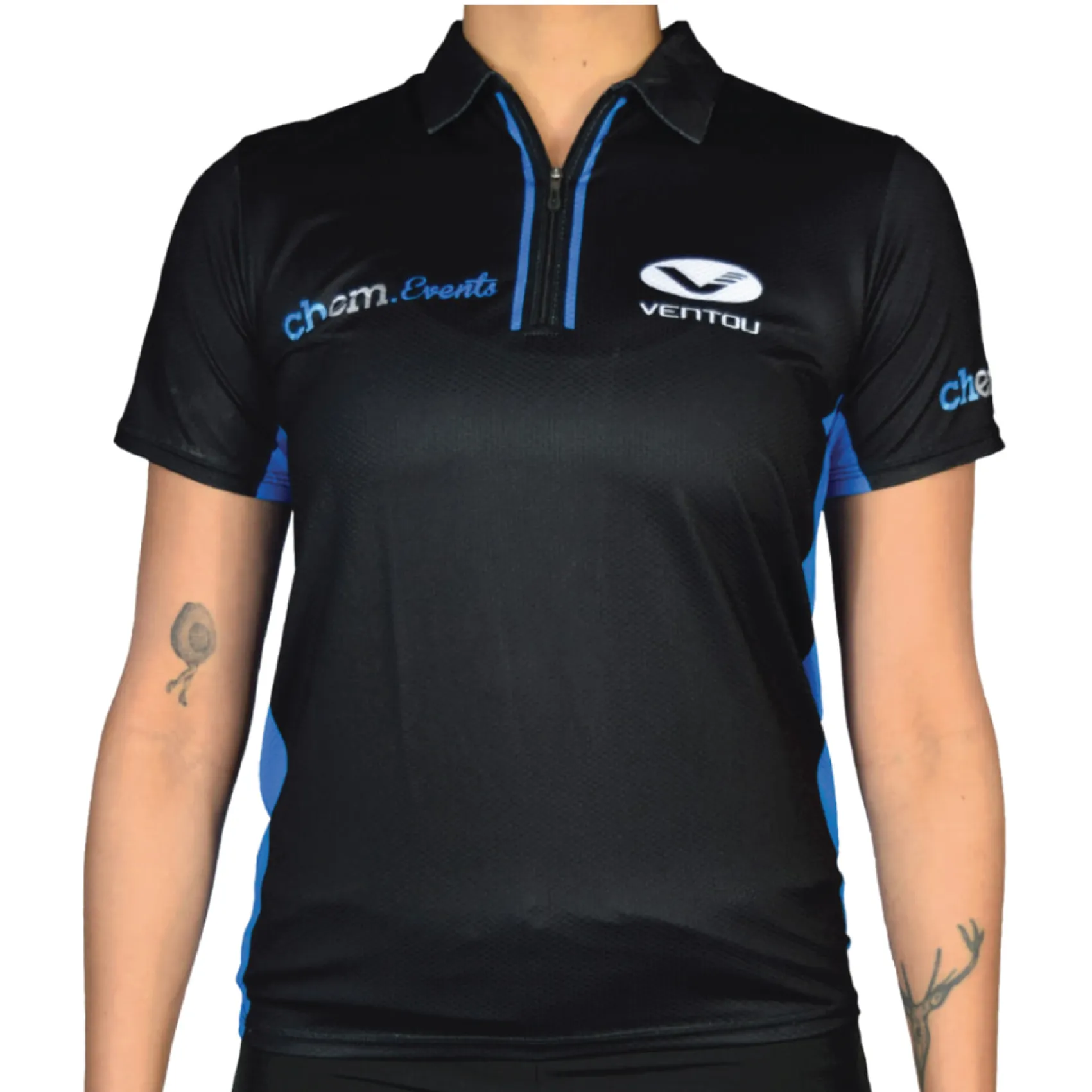 custom-polo-shirt-australia