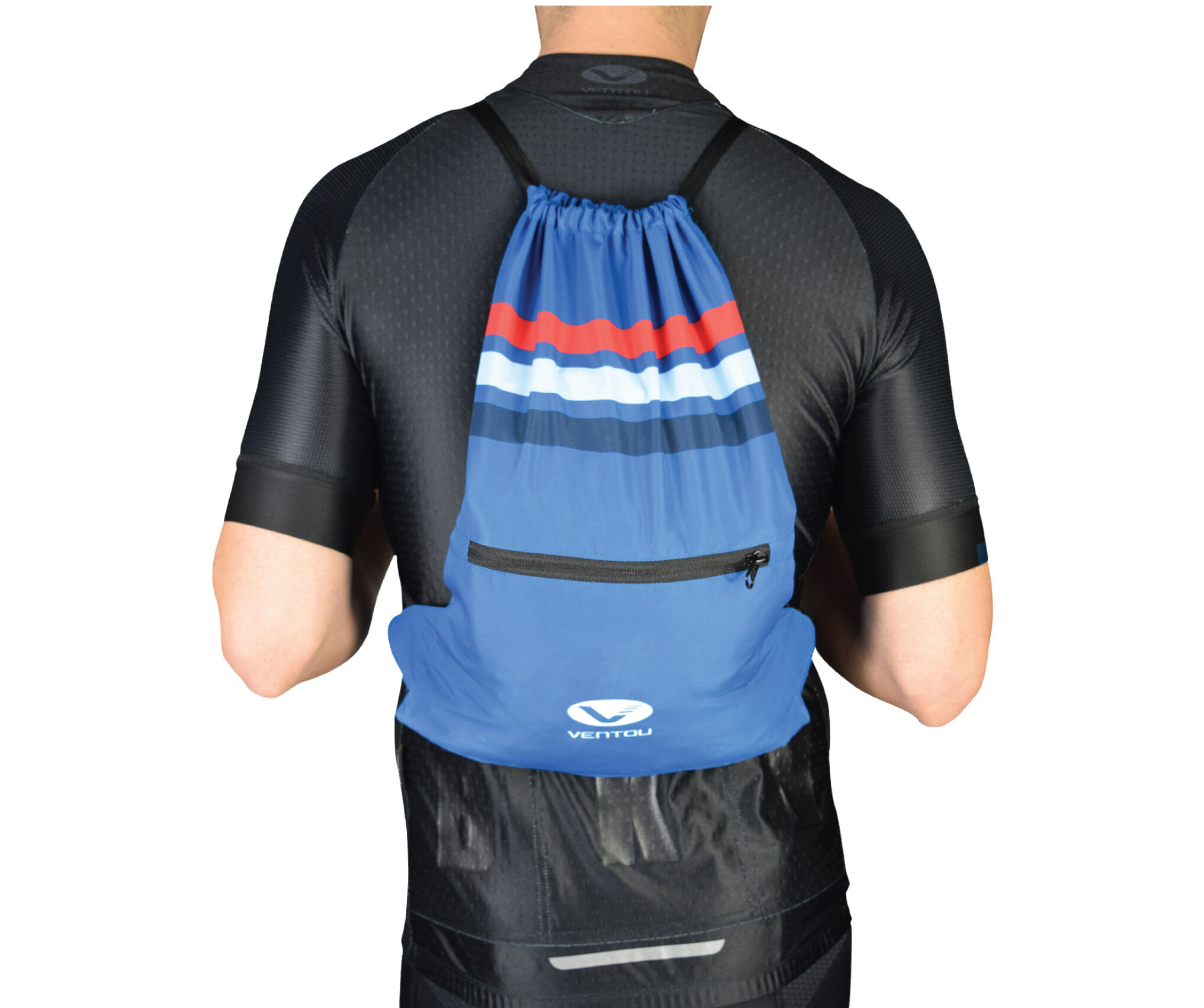 Ventou Custom Musettes