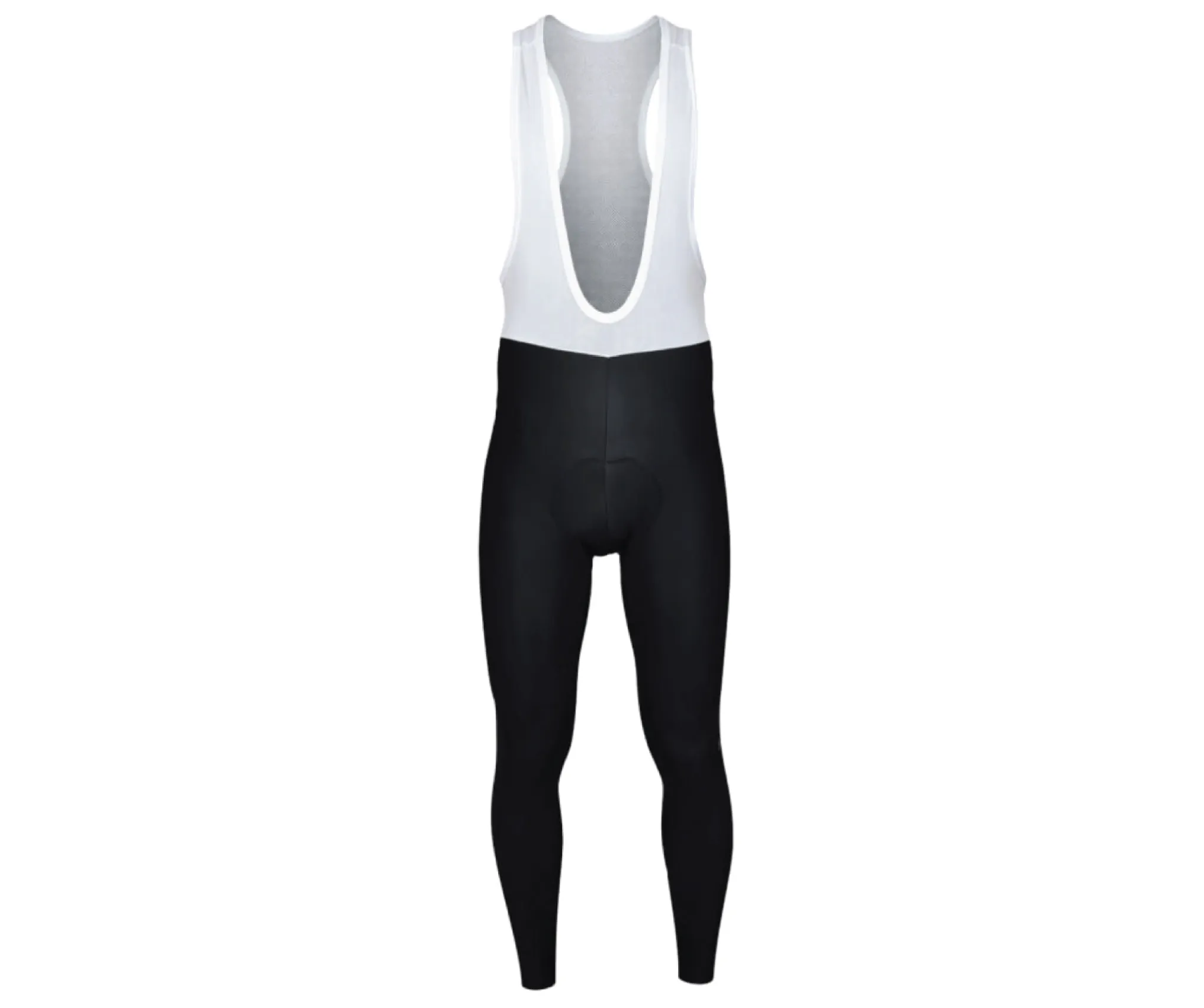Custom-Thermal-Cycling-Bib-Tights-Winter-Fleece-Lined