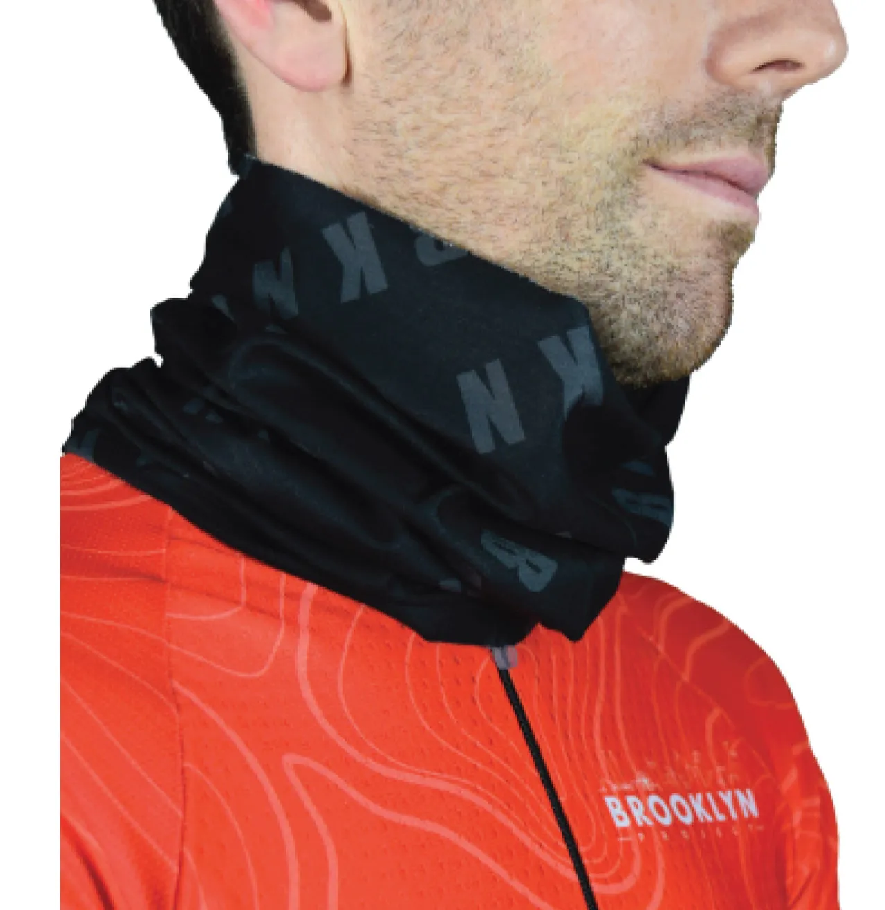 custom-neck-warmers