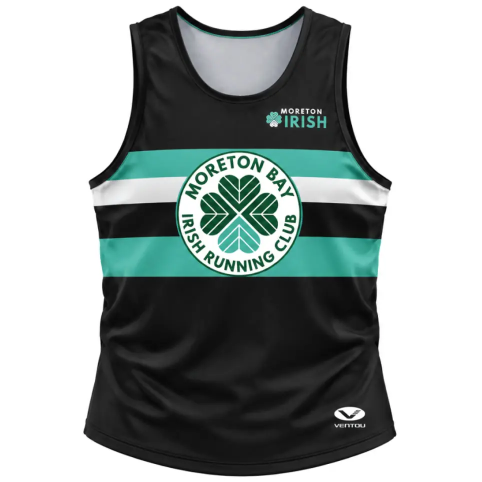 custom-running-singlet2