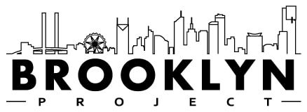 brooklyn project cycling