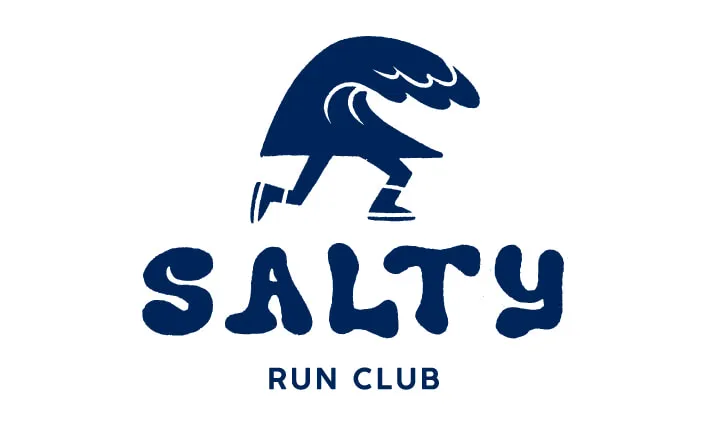 custom-run-tops-australia-salty-run-club