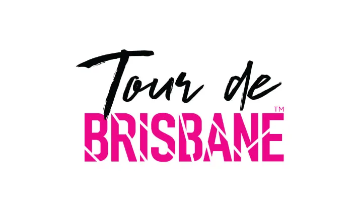 cycling-events-australia-tour-de-brisbane