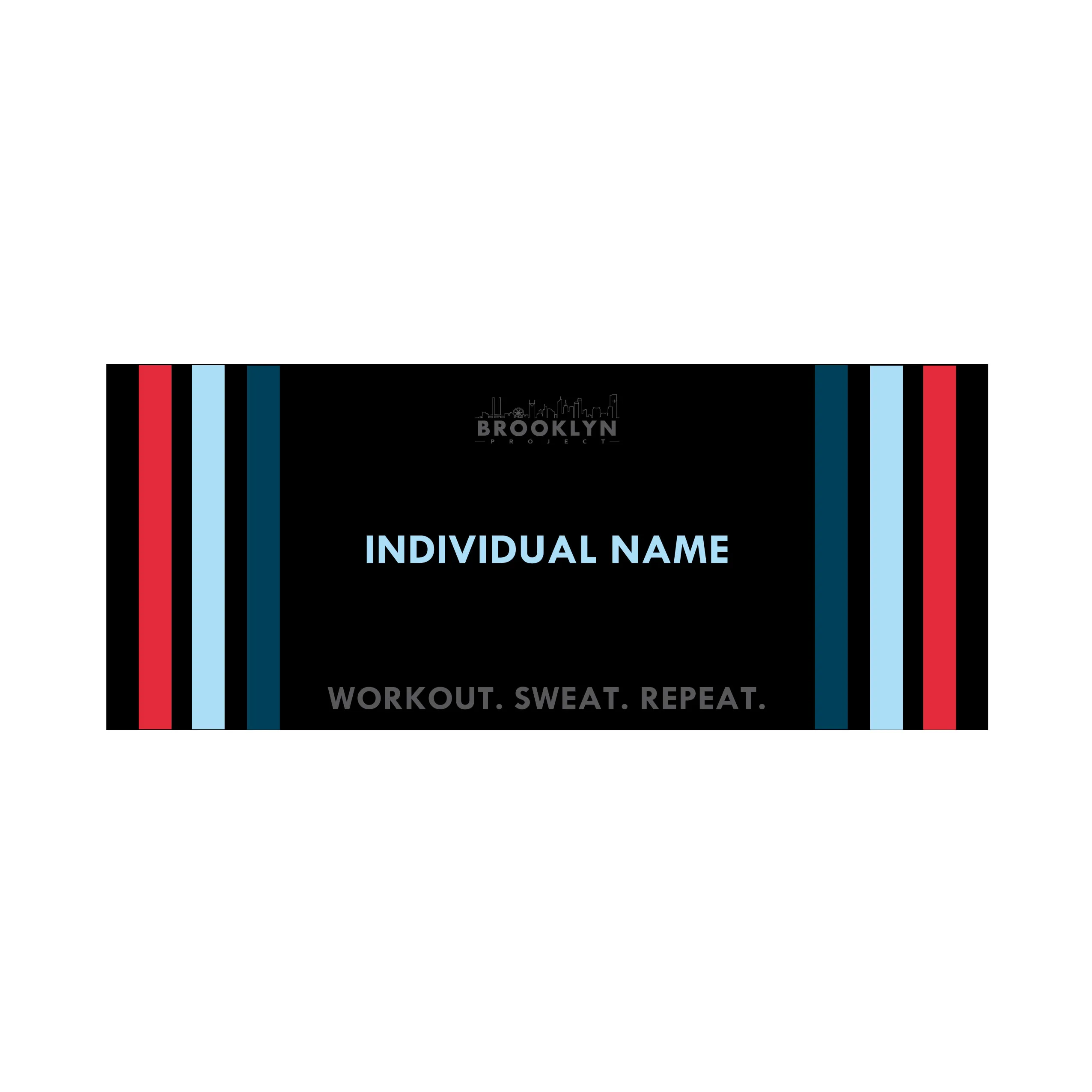 Individual-name