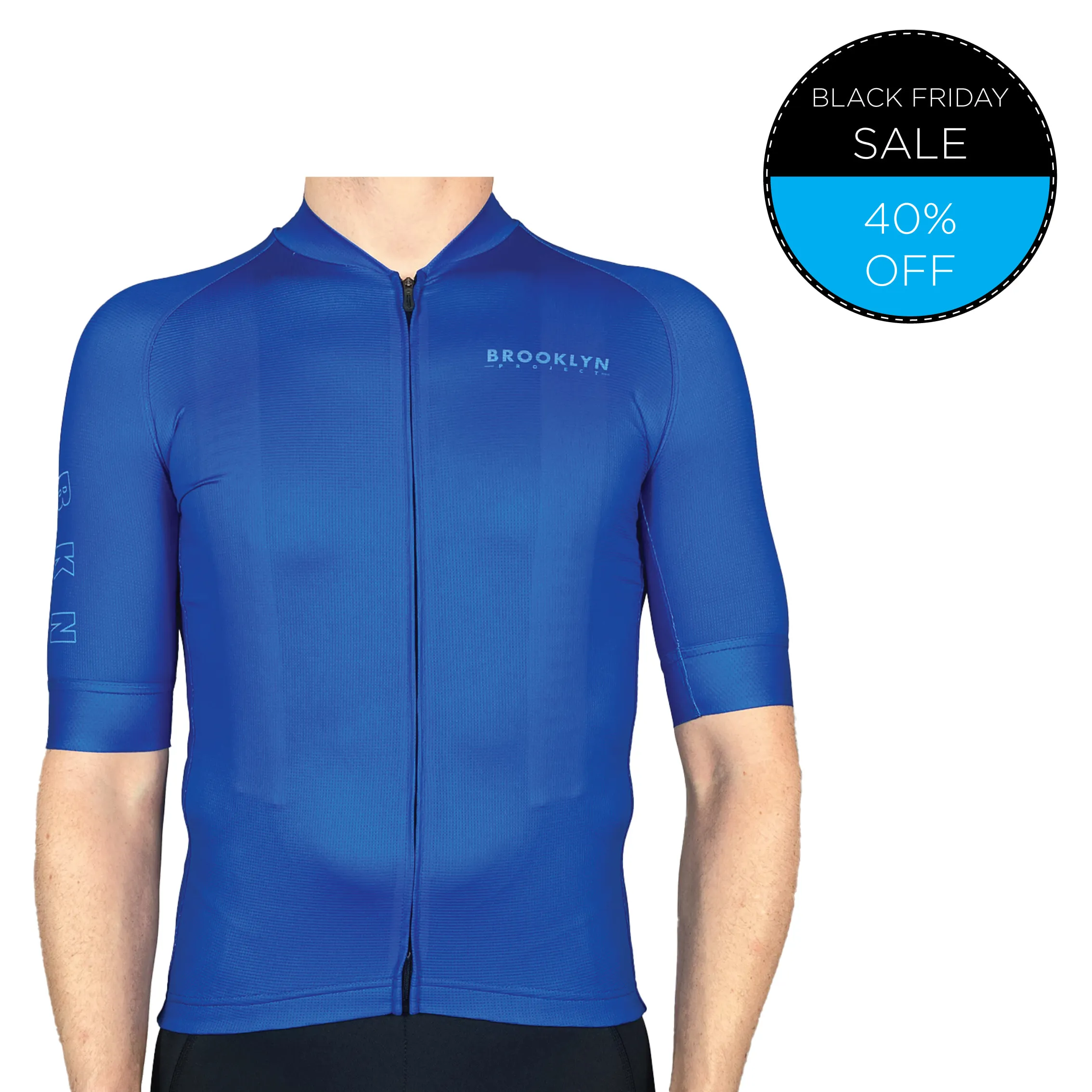 _0012_Mens-Cobalt-Front