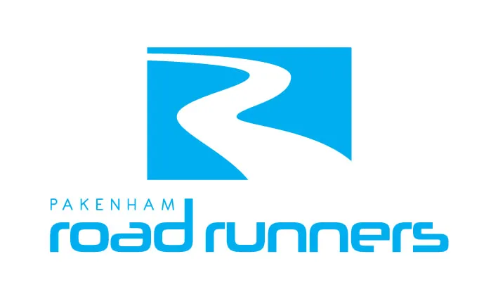 custom-run-tops-australia-pakenham-road-runners