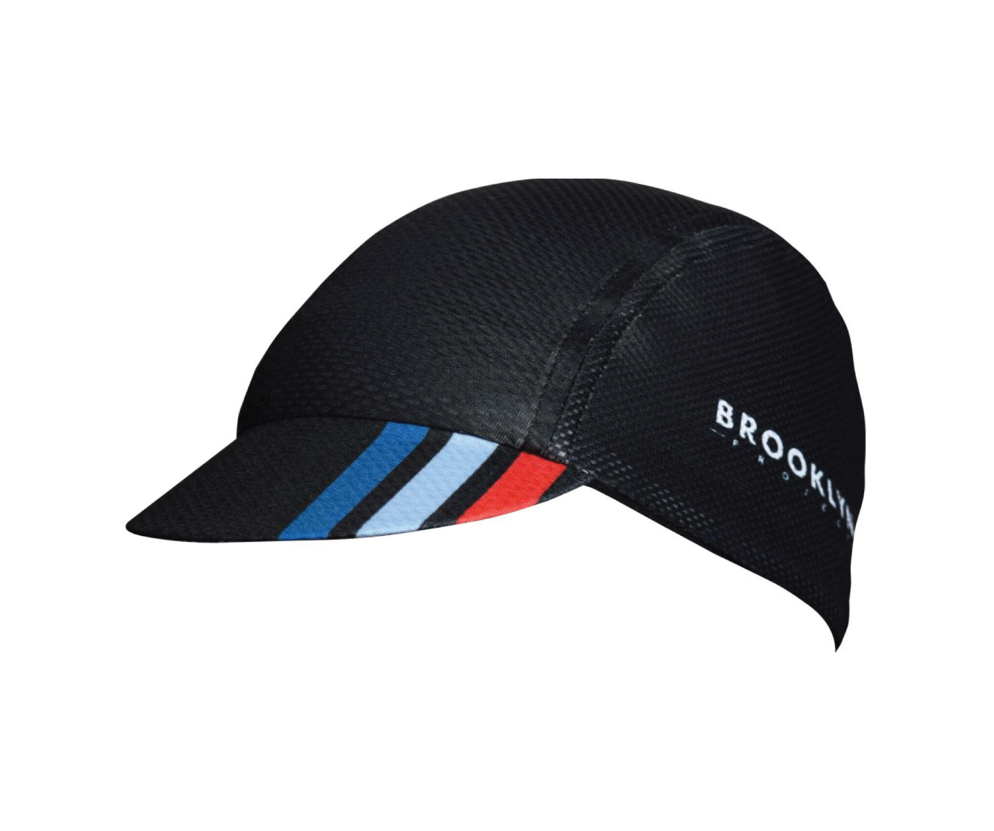 Ventou Custom Cycling Caps