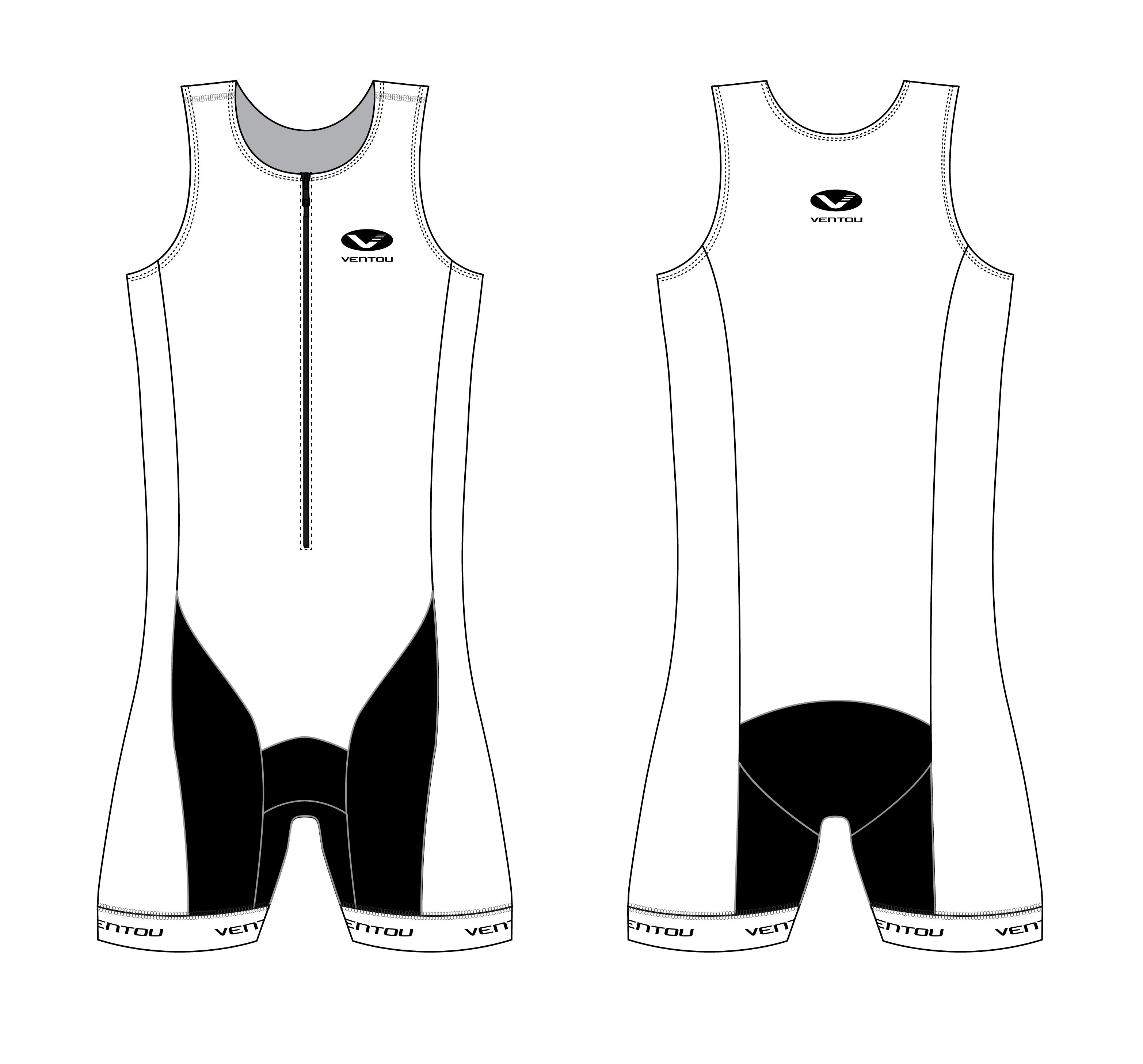 kids-tri-suits