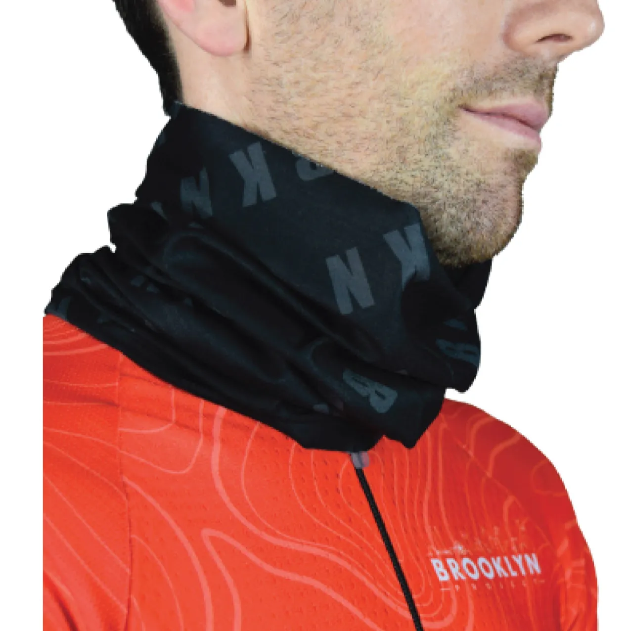 custom-neck-warmers