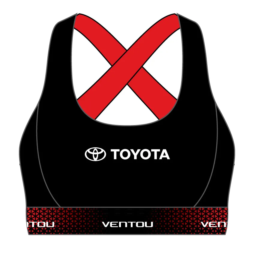 Sports-Bra-front