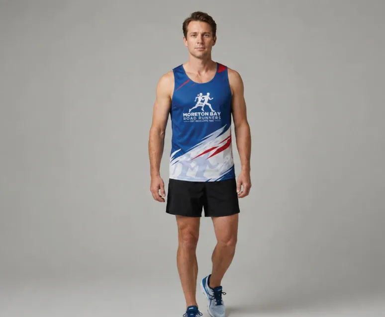 custom-running-apparel-australia