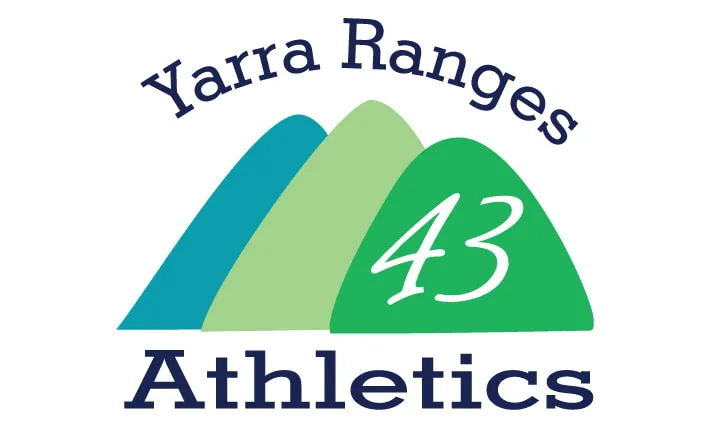custom-run-tops-australia-yarra-ranges-athletics