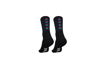 Custom cycling apparel Australia for teams, clubs and businesses