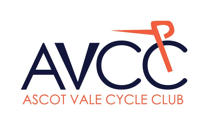custom-cycling-apparel-australia-avcc