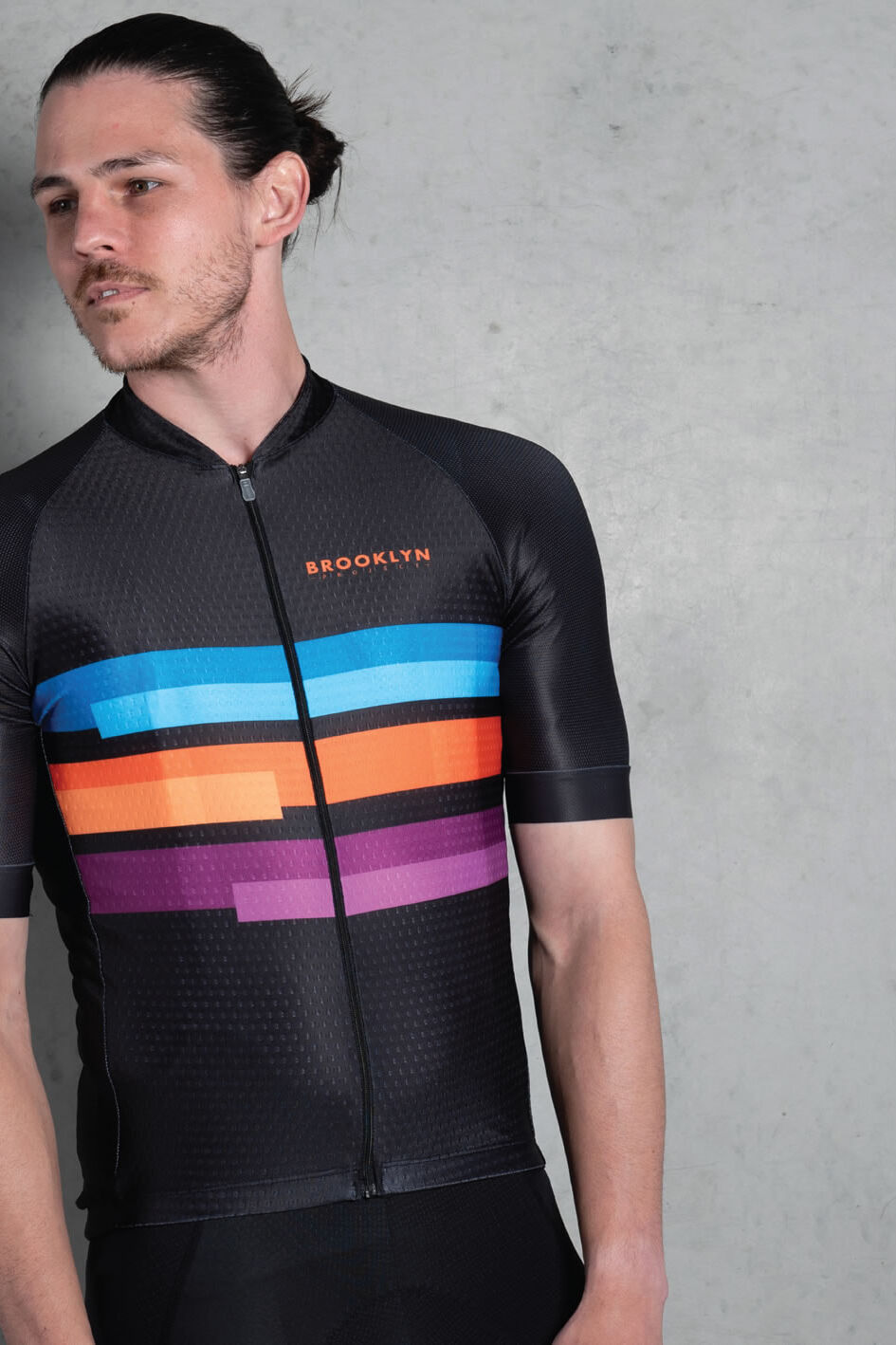 Cycling tops best sale