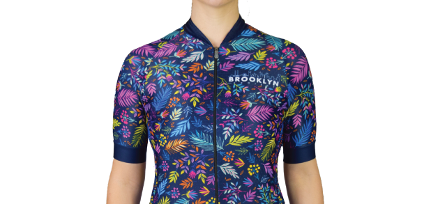 Womens-Cycling-new