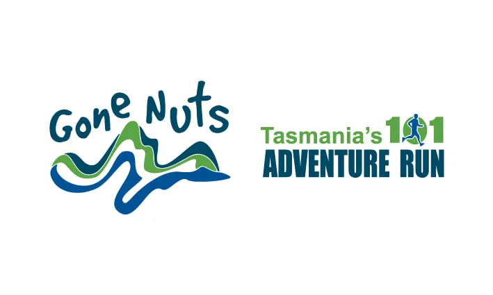 custom-run-tops-australia-gone-nuts-tasmania