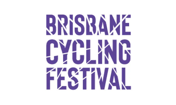 custom-cycling-apparel-australia-brisbane-cycling-festival