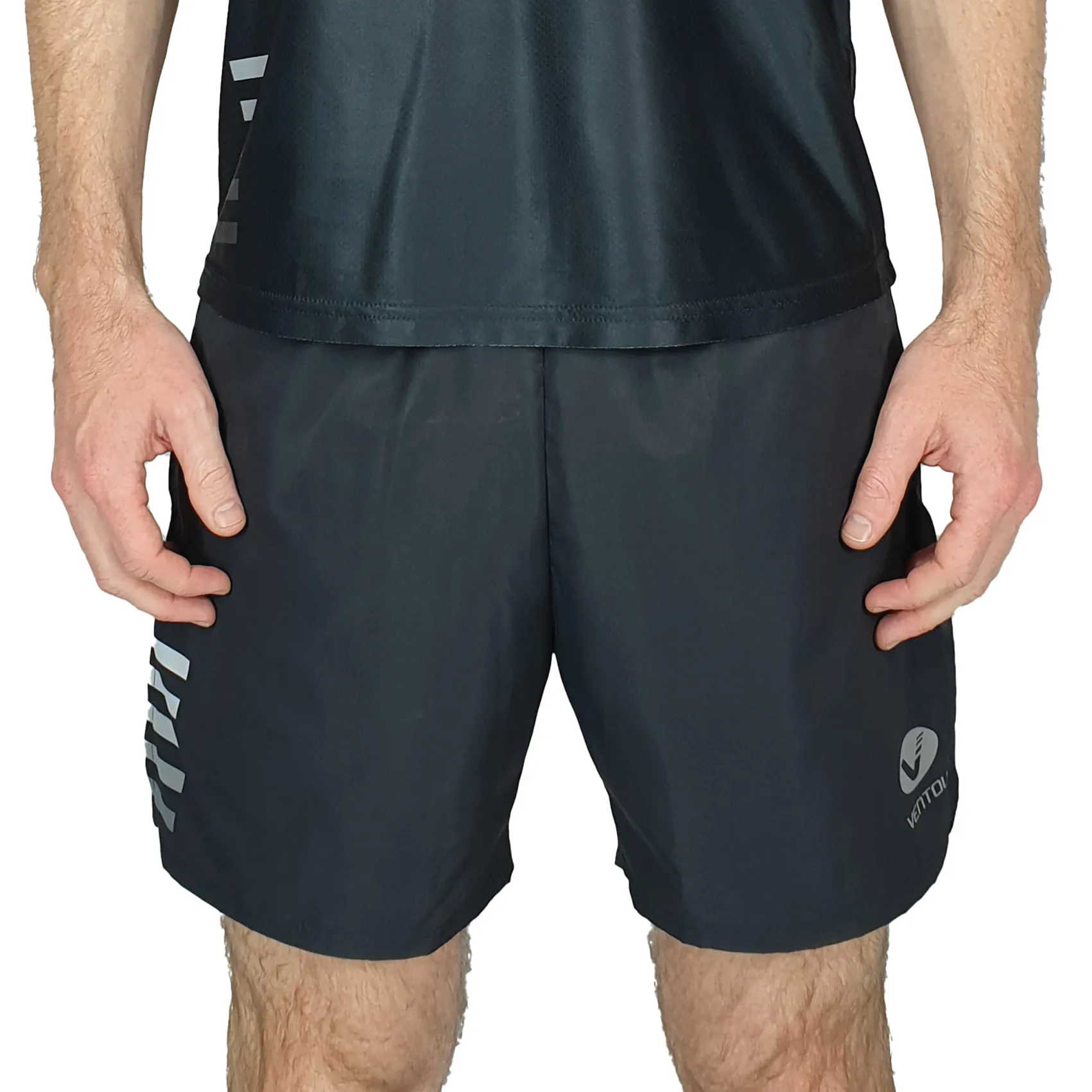 Custom running apparel designed for clubs, teams and events in Australia