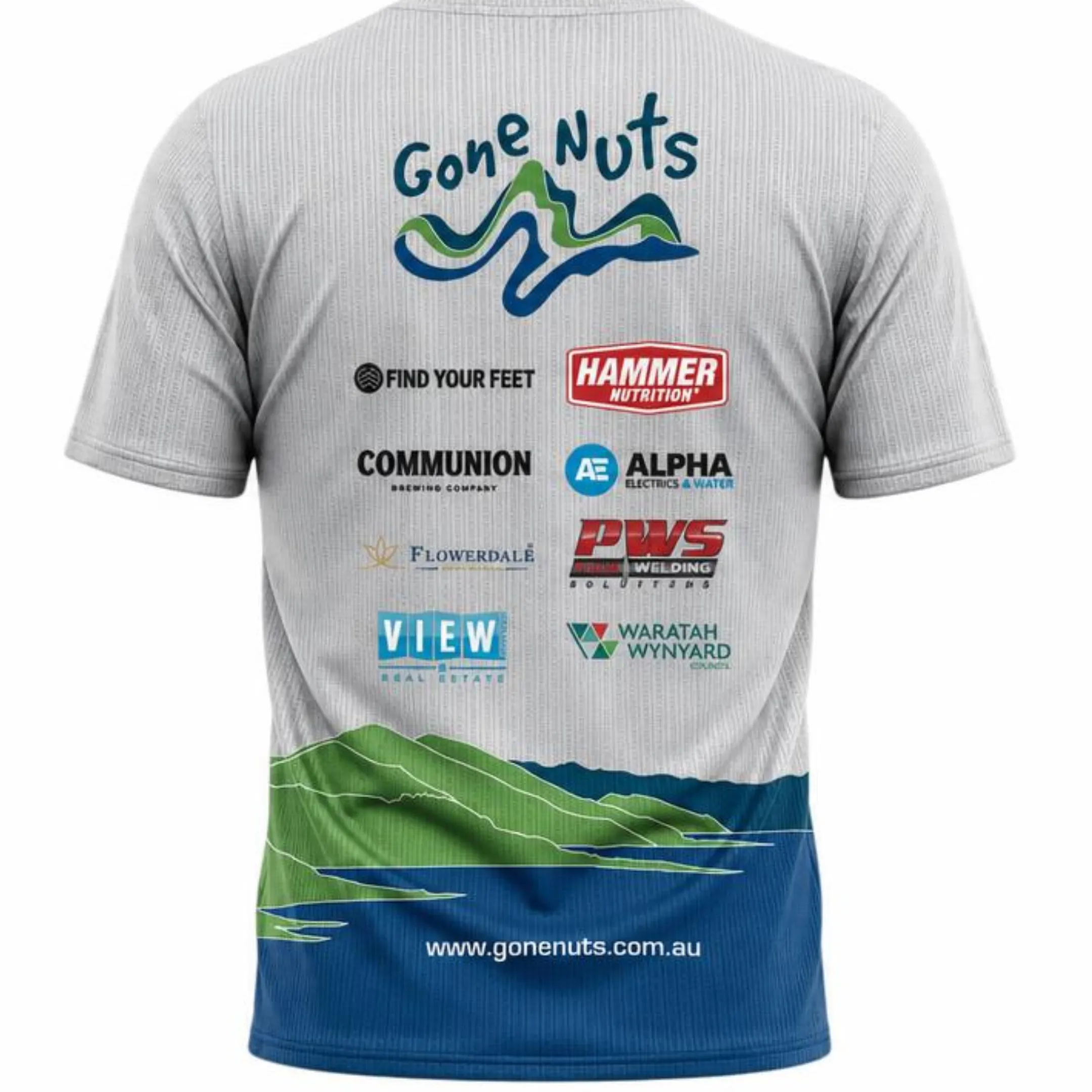 custom-running-apparel-australia1
