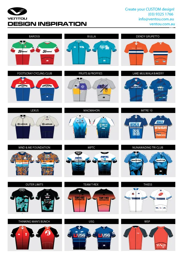 Design-Gallery---Cycling
