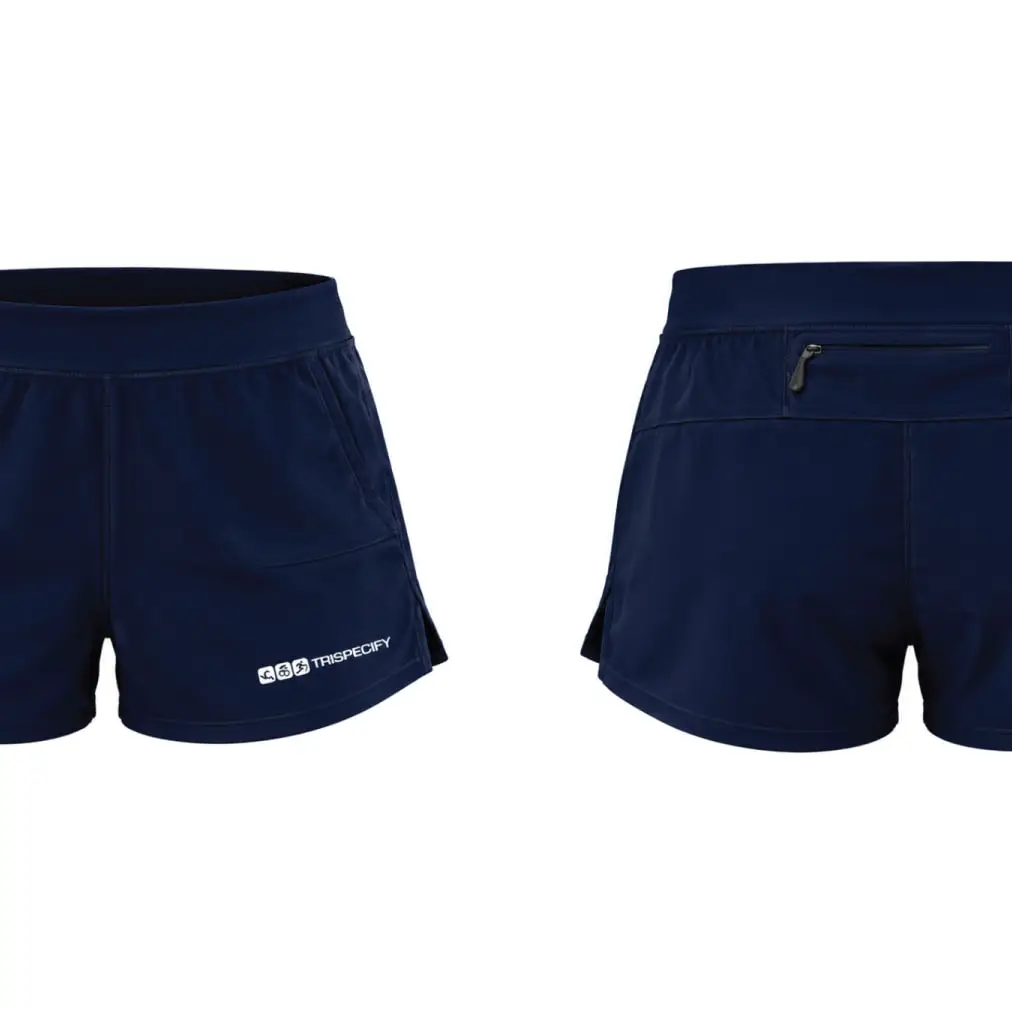 custom-running-shorts2