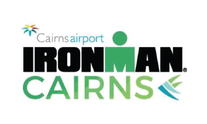 triathlon-events-australia-ironman-cairns