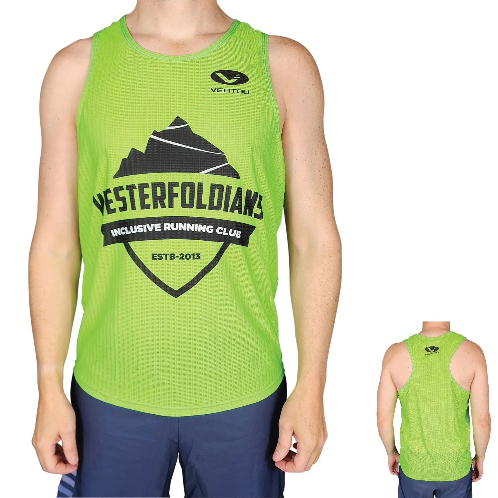 elite-run-tops