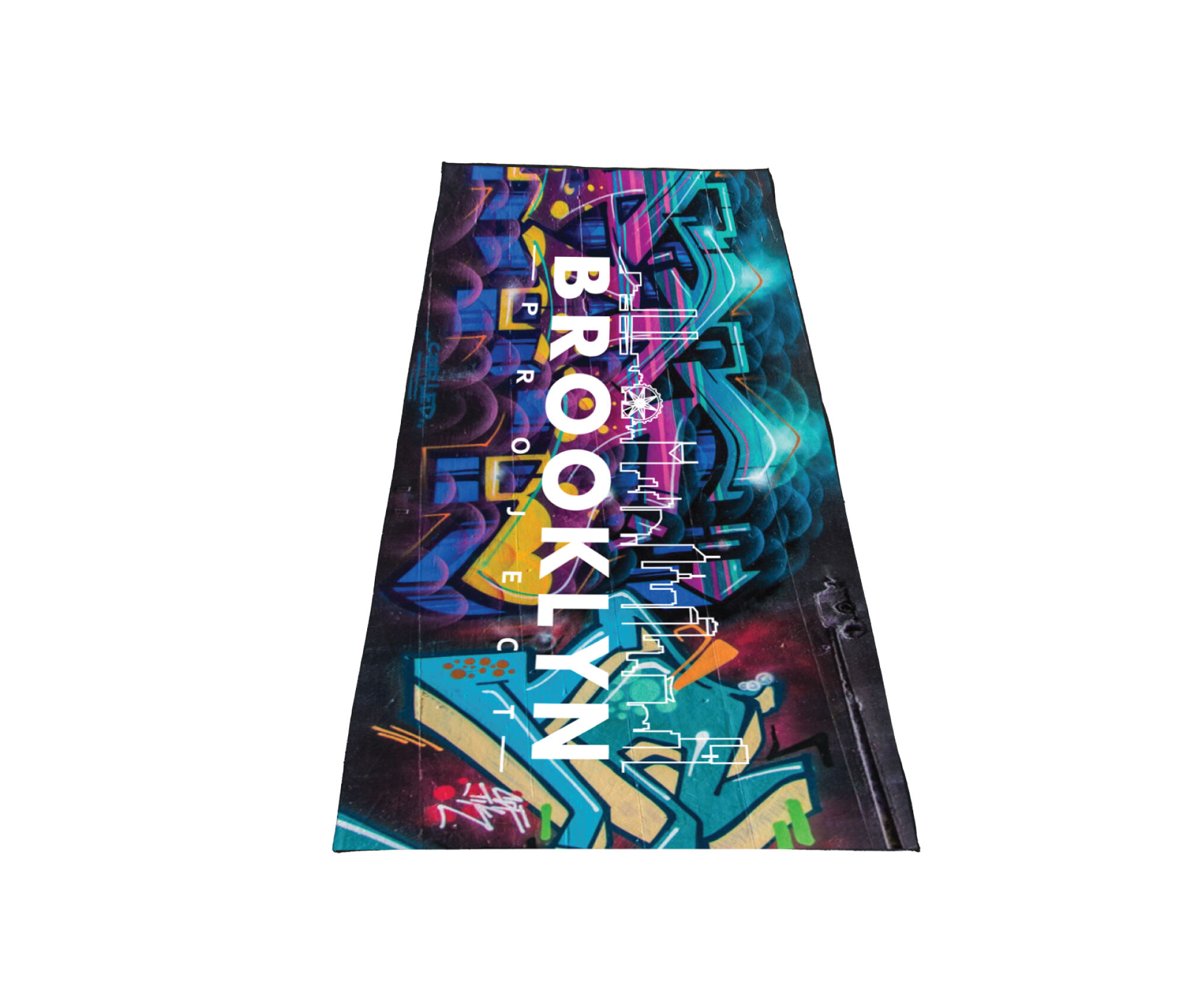 cheap turbo trainer mat