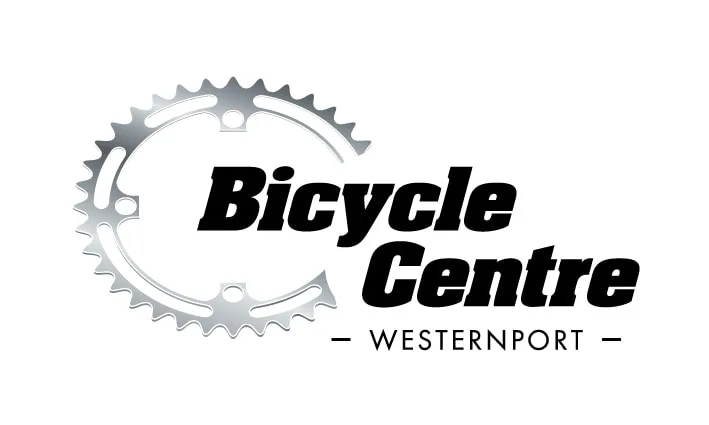 custom-cycling-apparel-australia-bicycle-centre-westernport