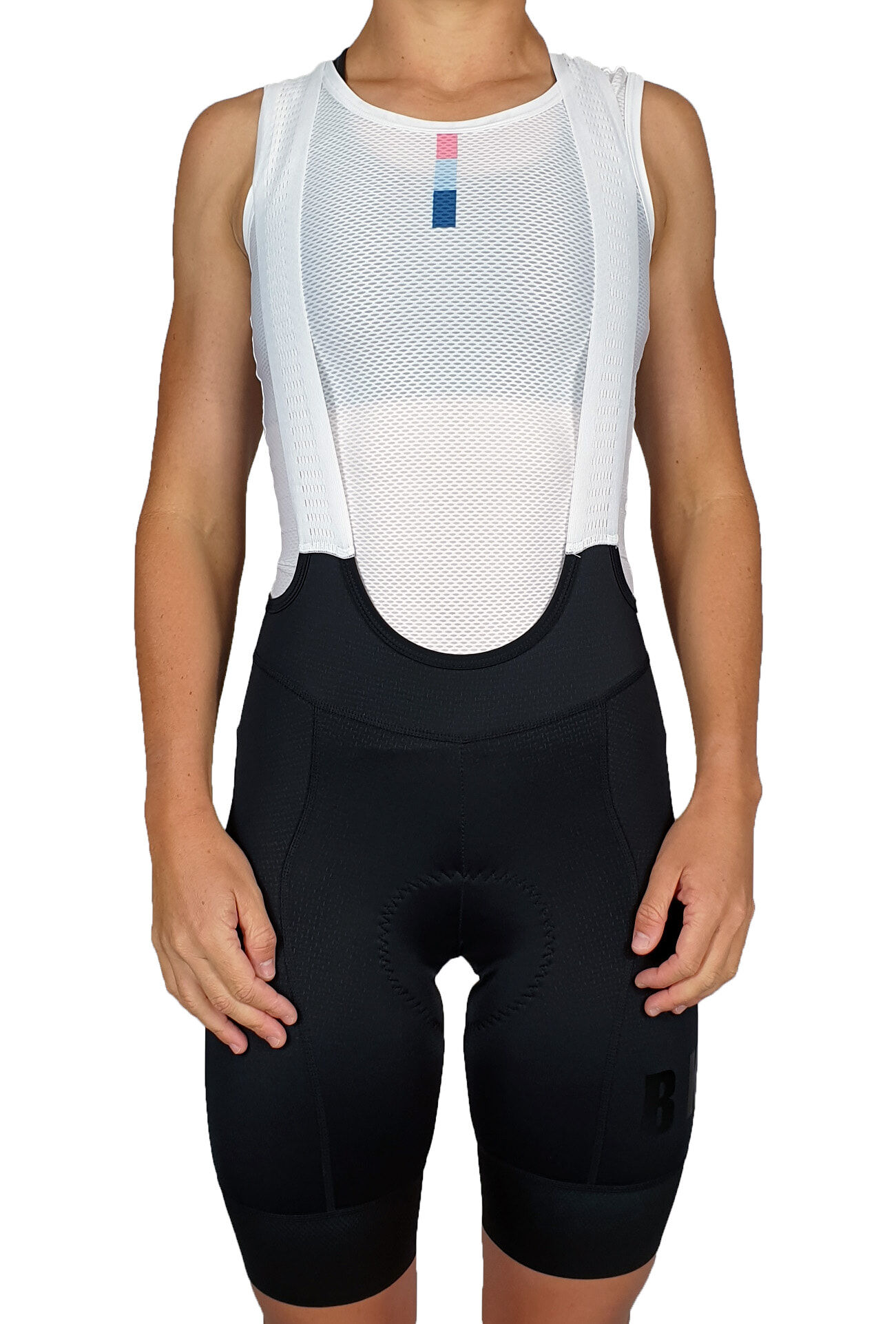 best womens cycling bib