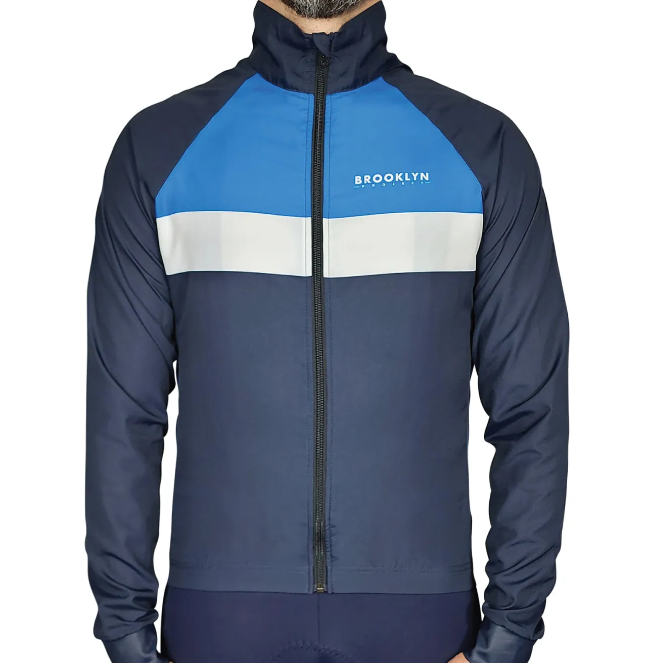 custom-capsule-spray-cycling-jacket