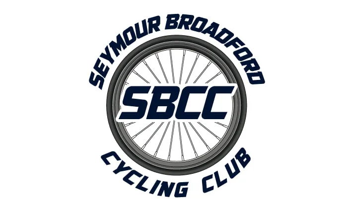 custom-cycling-apparel-australia-sbcc