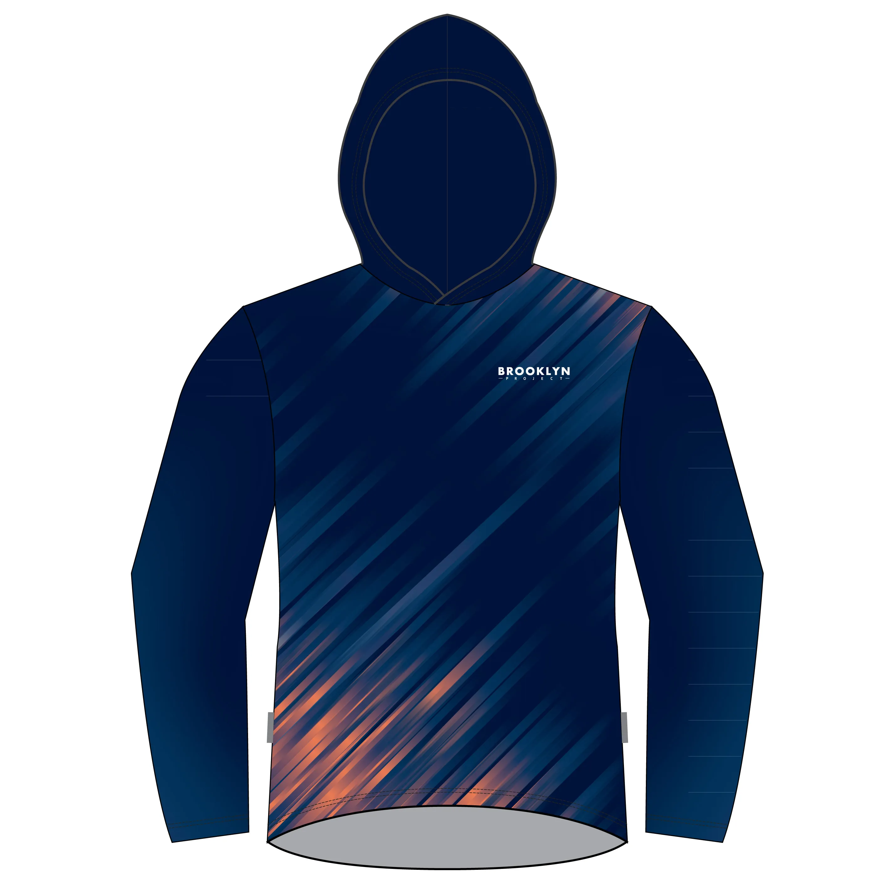 Tech-Run-Hoodie-v2-front