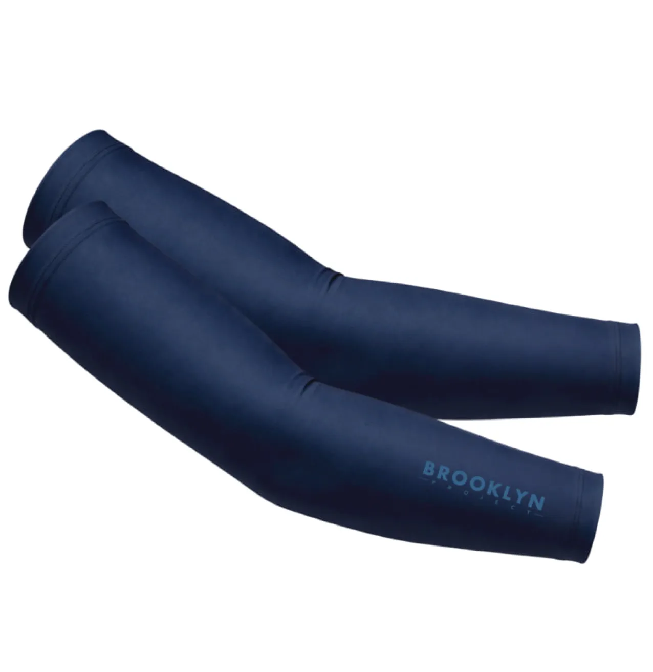 Custom-Cooling-Arm-Sleeves---UPF-50-UV-Sun-Protection-Lightweight-Ice-Silk