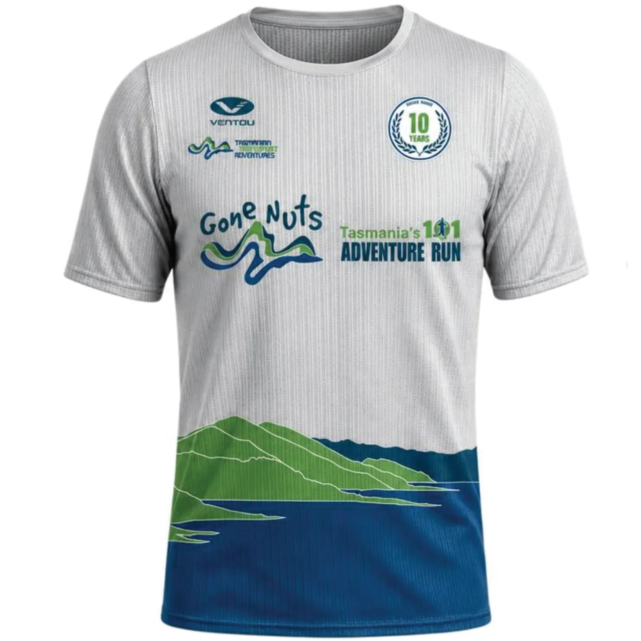 custom-running-apparel-australia