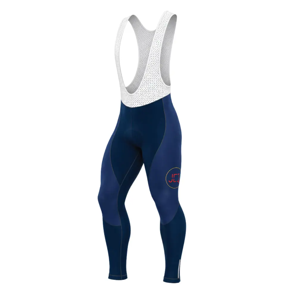Custom-Thermal-Cycling-Bib-Tights-Winter-Fleece-Lined2