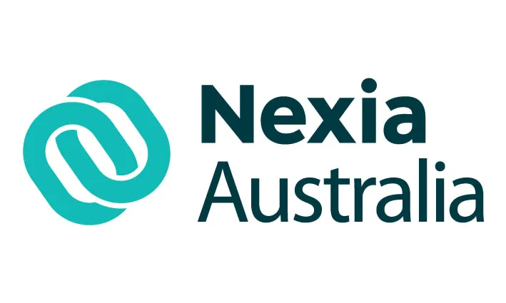 custom-run-tops-australia-nexia