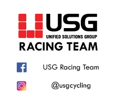 USG-Racing-Team