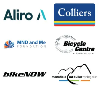 custom-cycling-apparel-australia-3