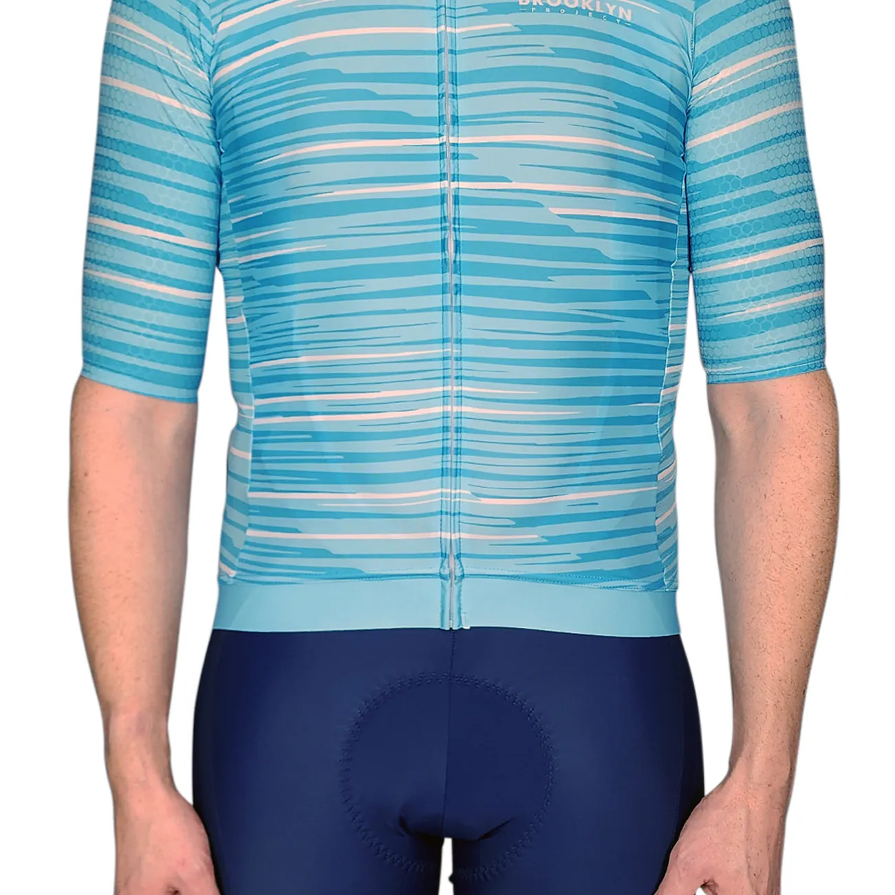 BKN Light blue Stripe_FRONT