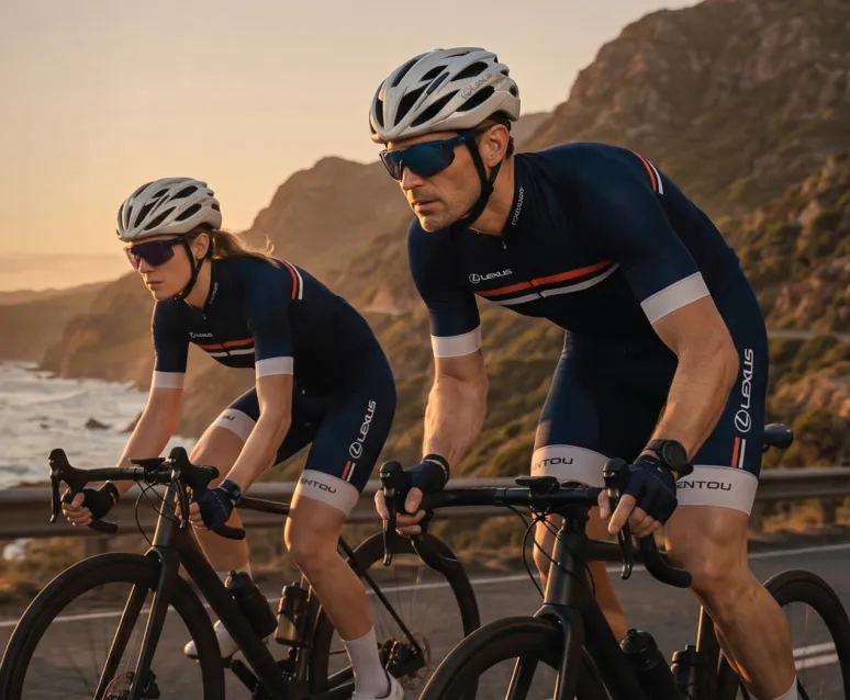 custom-cycling-apparel-australia