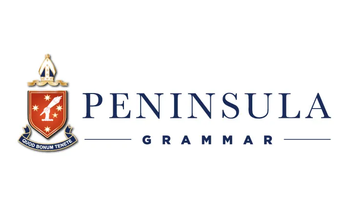 custom-triathlon-apparel-australia-peninsula-grammar